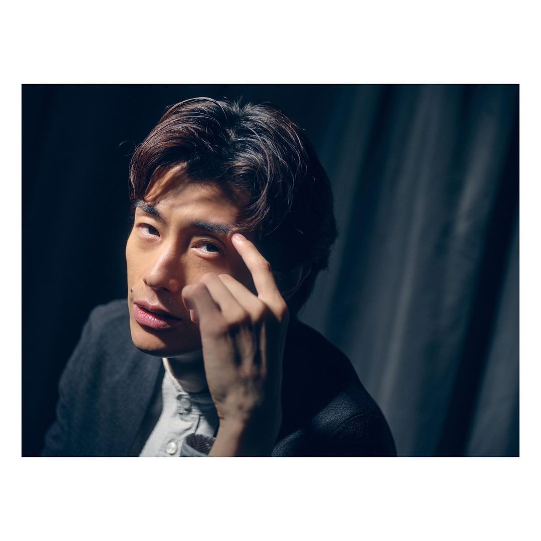 日本娱乐圈十大事件,日本娱乐圈2019十大事件