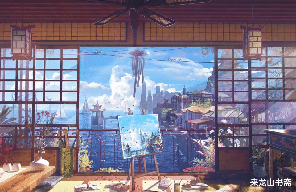 五本精品*场官**小说，一个普通小人物借用异能，一步步攀爬权力巅峰