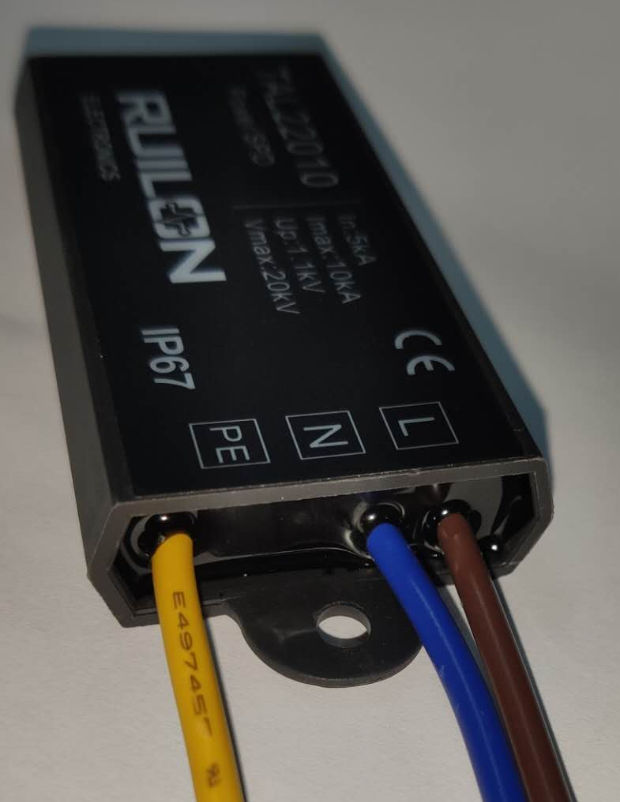 什么是密封胶密封胶用途详解,密封胶在环保上属于什么类型