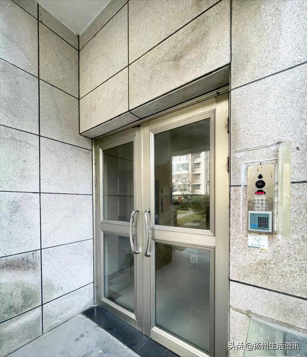 换了物业后物业费涨价了,换物业后房价升值