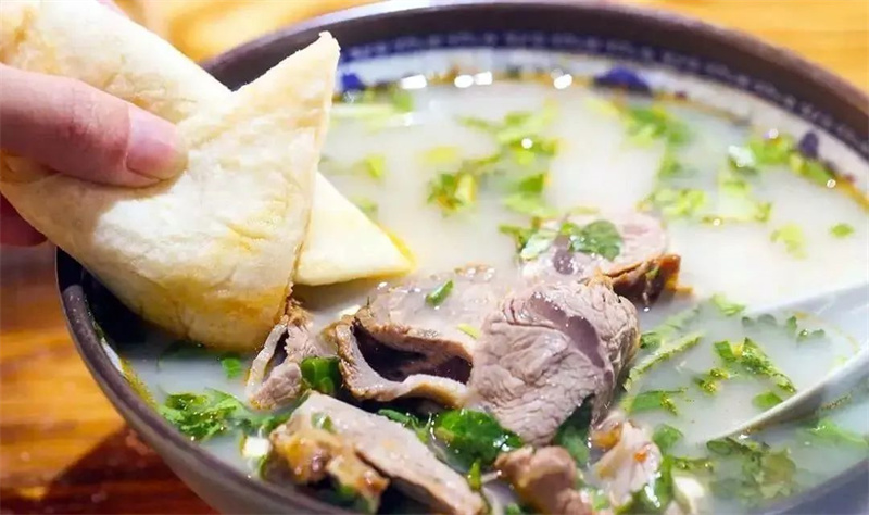 你好,我叫南阳,这是我的简历