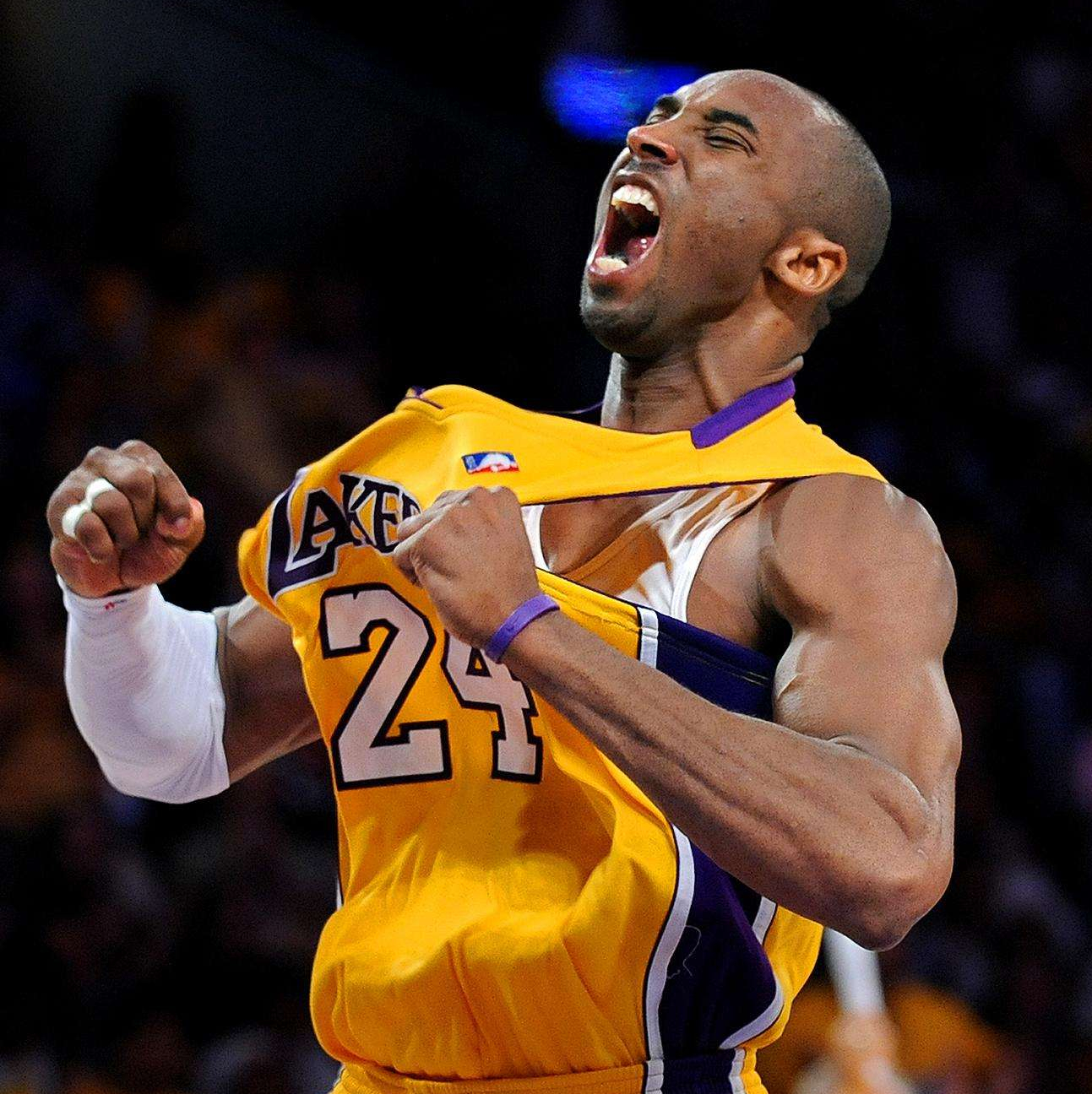 nba状元首赛季表现最好排行榜,73位状元分几个档次