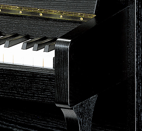 德国首德钢琴立式价格,德国首德立式钢琴