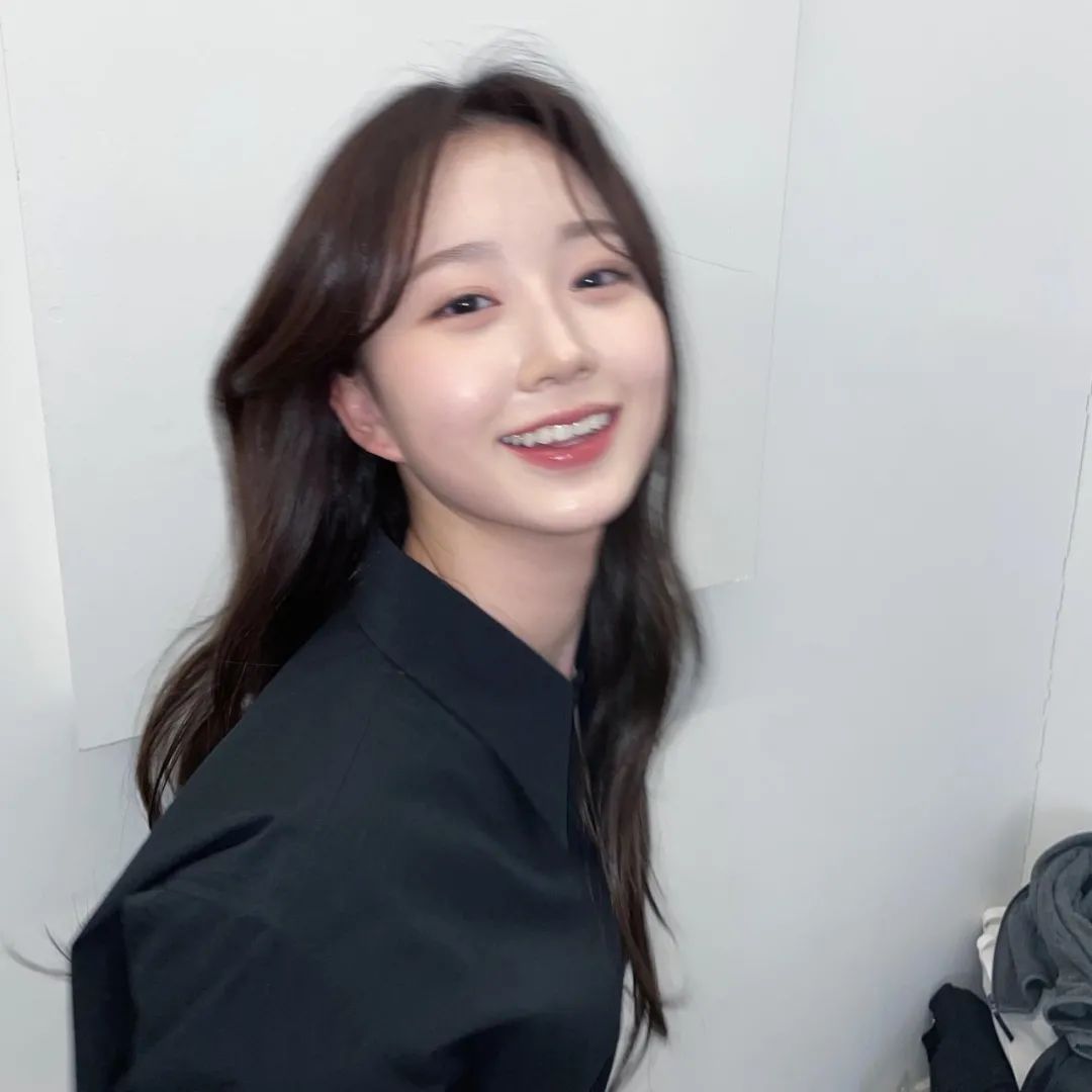 jyp年龄最大的女团,jyp新女团年龄最小的