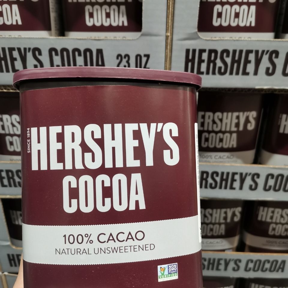 情人节送巧克力的方法,情人节送什么巧克力给女孩子