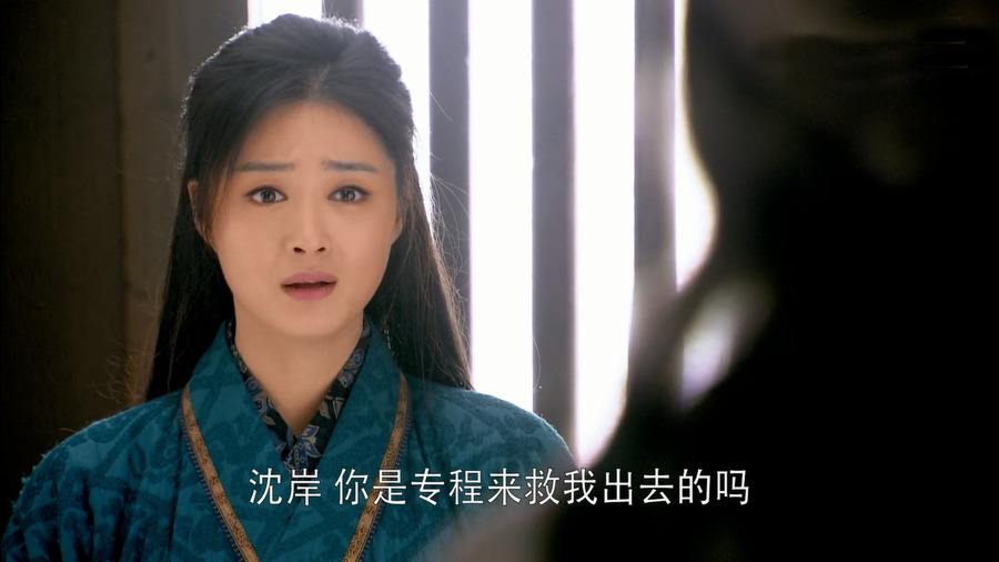 华胥引小说宋凝沈岸简介,华胥引宋凝为什么不告诉沈岸真相