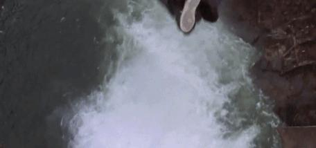 阿凡达定档重映,阿凡达二定档