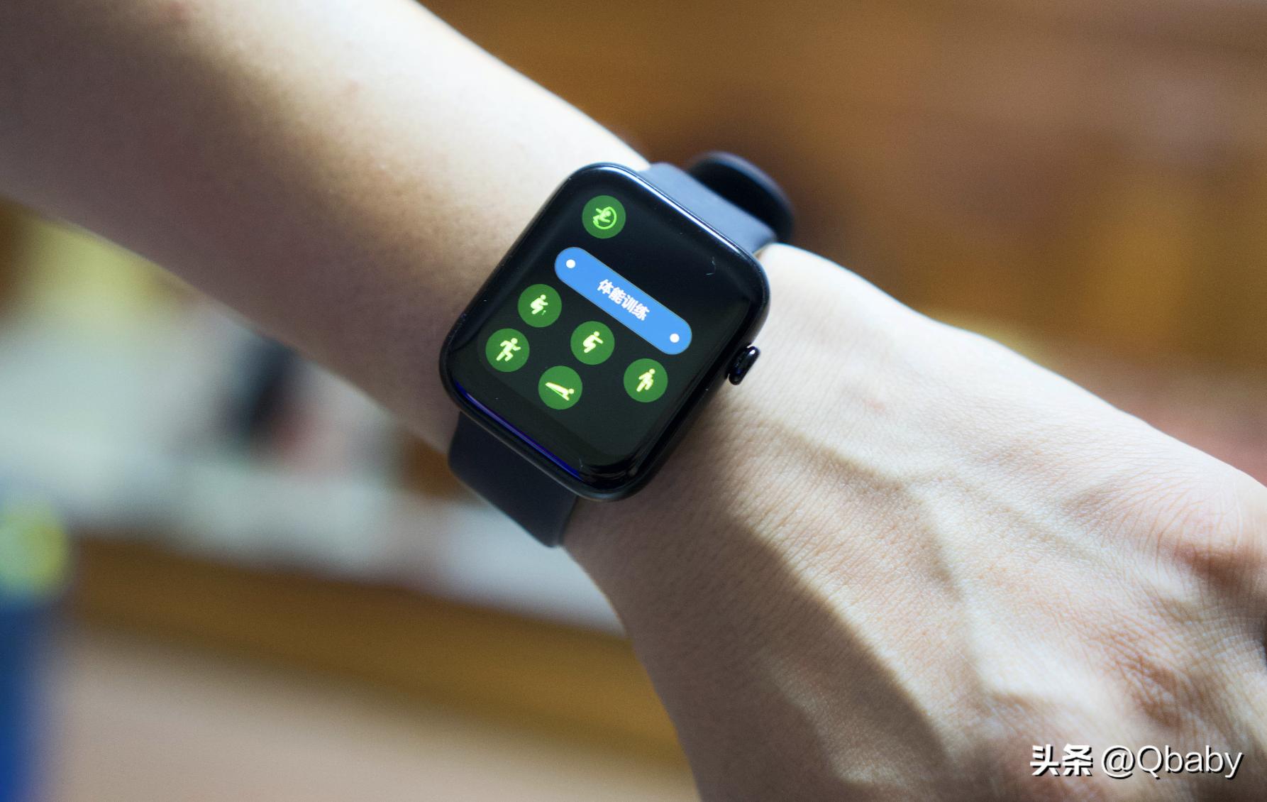 ticwatch gth智能手表价格 (智能手表ticwatchgt2)