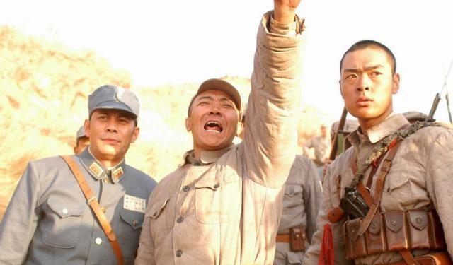 张桐辍学,当红小生张桐最穷时遭遇爱情