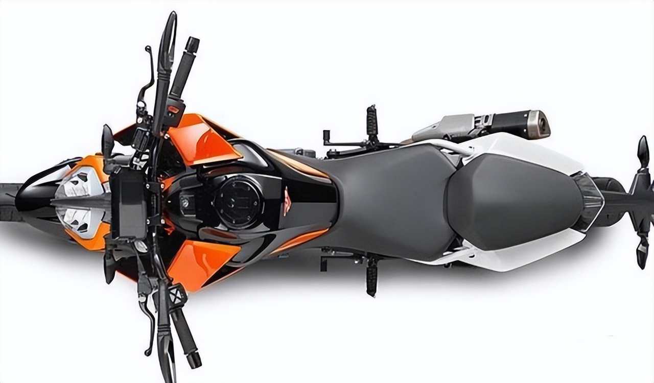 最纯正的小钢炮车型,合资小钢炮2.0t车型推荐