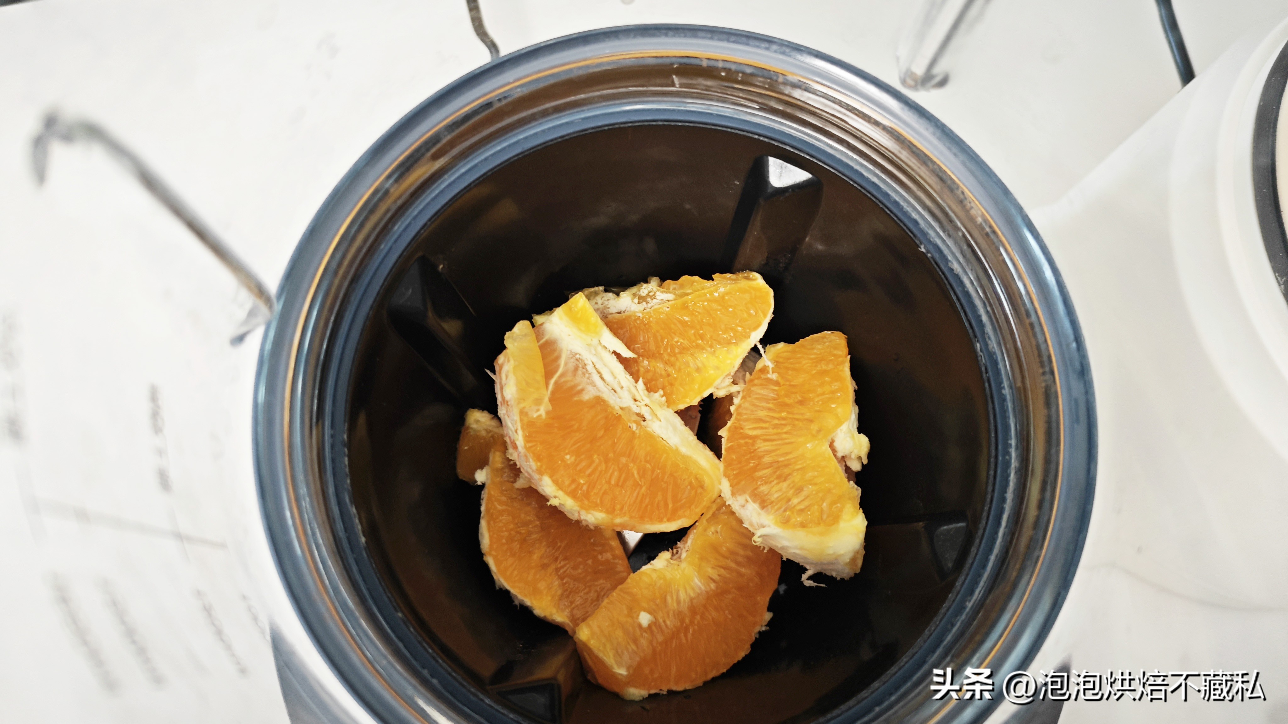 九阳破壁机小型2023最新款,蓝宝新款柔音破壁机测评