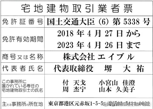 日本京都留学生公寓租赁,去日本留学租公寓都需要带什么