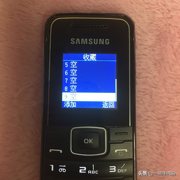 samsung涓夋槦gt-s6818,samsung涓夋槦gt-i9158v