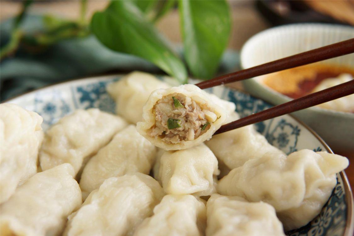 财神节吃什么招财,财神节这天什么时间放炮迎财神