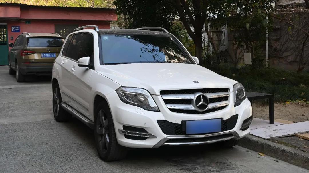 诺总日记,诺总日记最新视频