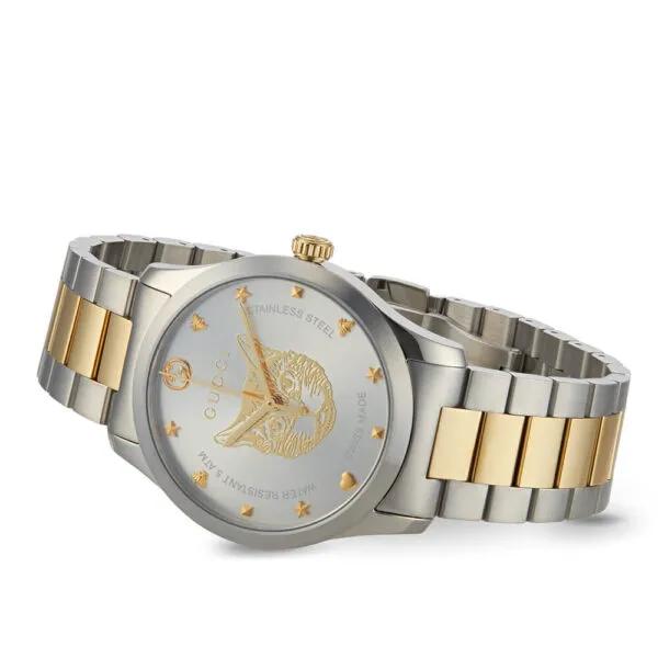 适合女性戴的手表轻奢品牌经典款,比较适合女生的十大名牌手表