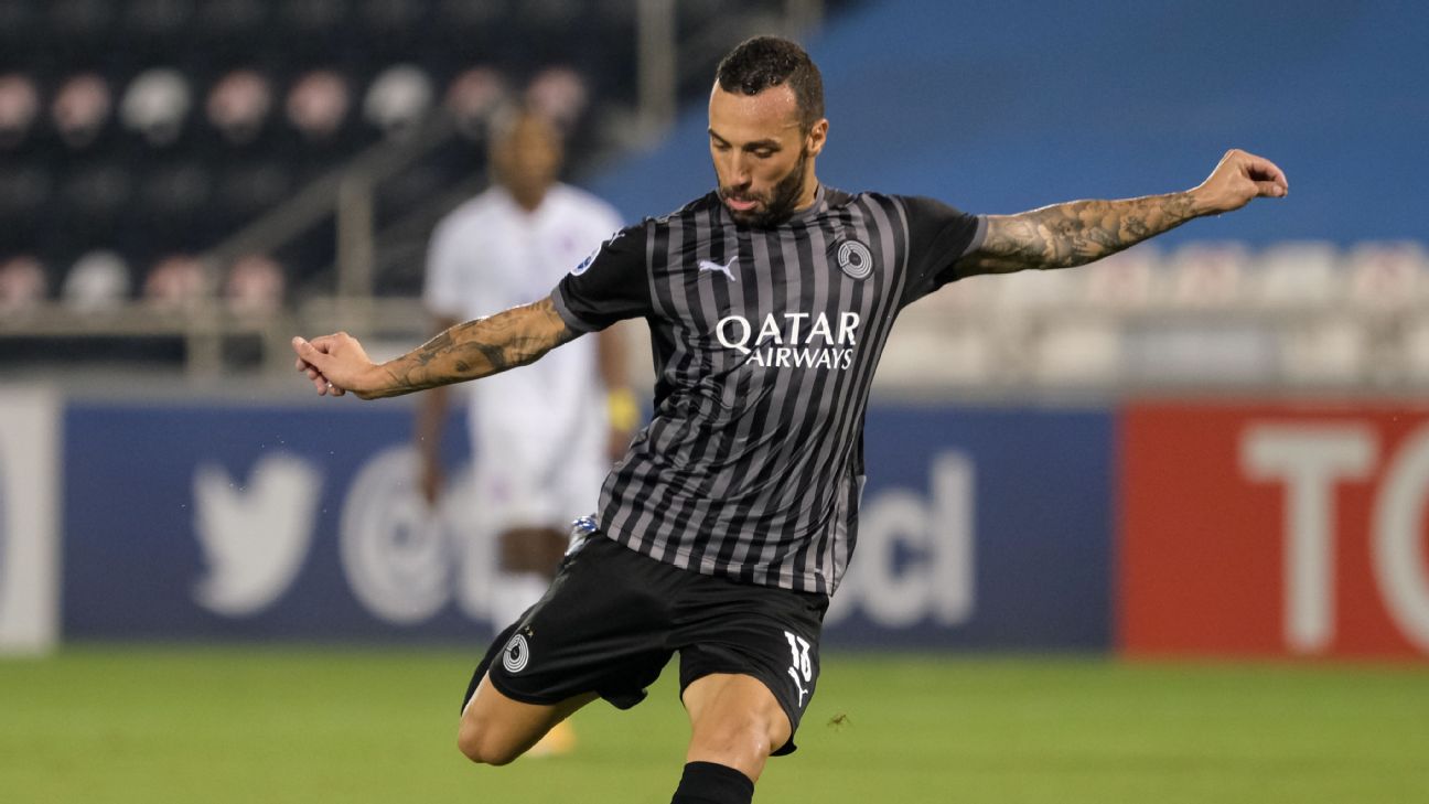 山东泰山出手？中超劲旅报价巴西强援，身价2千万！或接班孙准浩