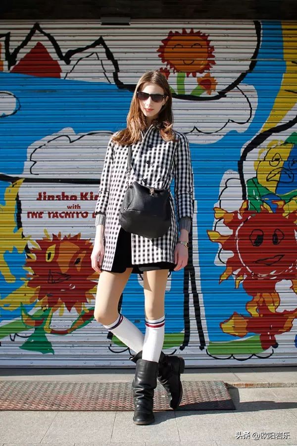 最美人像摄影摆姿大全,摄影大师推荐的7个风光摄影技巧