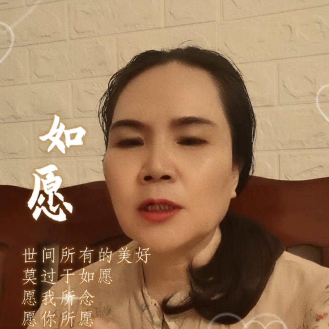 新的起航，新的人生，抖音我来啦！#世上唯一不能复制的是时间