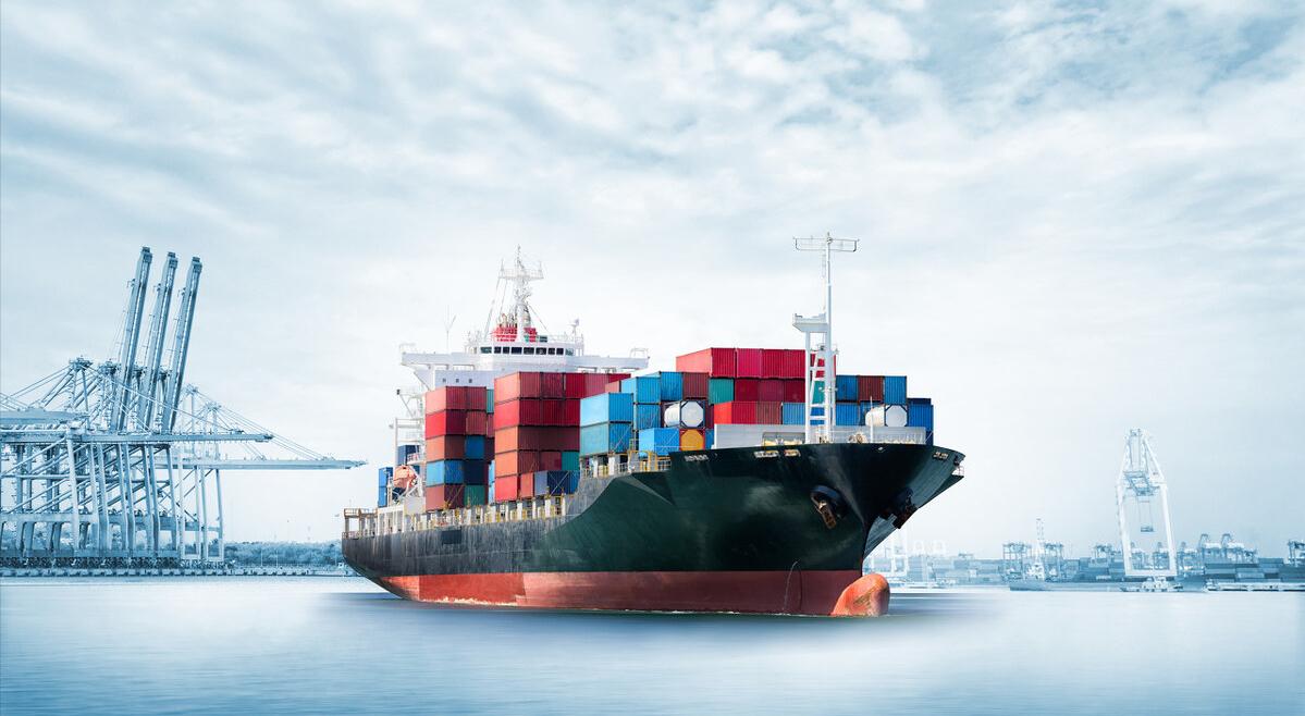 从国内寄快递到美国运费多少,从美国寄中国手机快递要注意什么