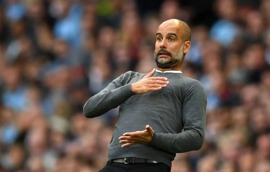 皇马告别冠军行列了吗,皇马错失六冠王