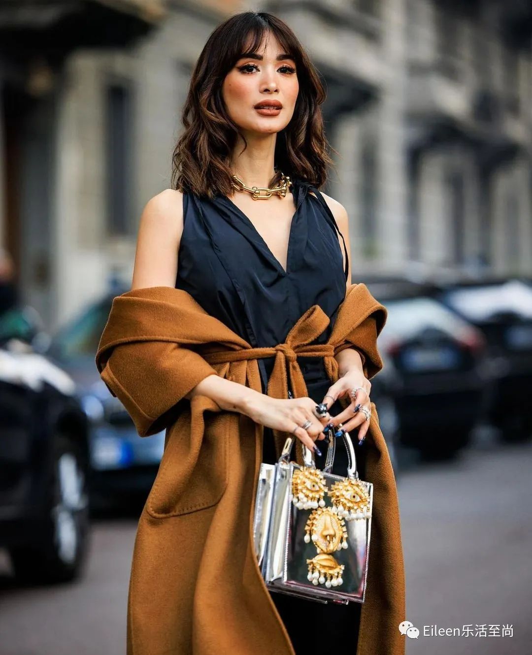 第一名媛秀,第一名媛