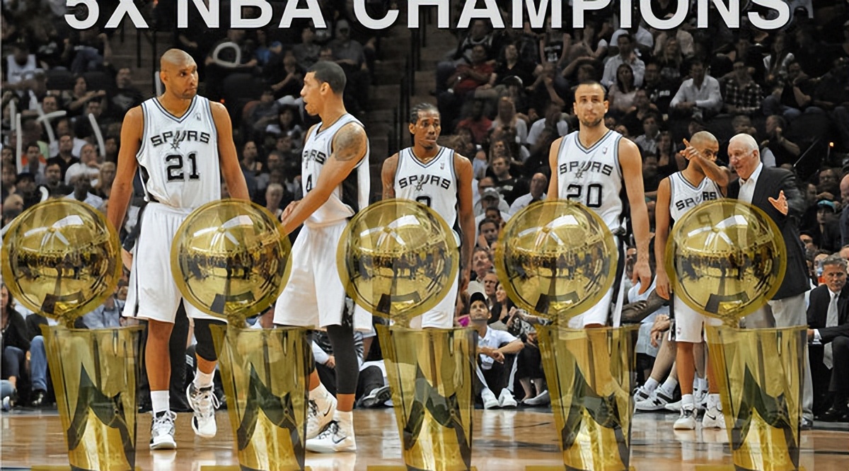 波波维奇致敬诺维茨基完整版库班,致敬波波维奇完整版