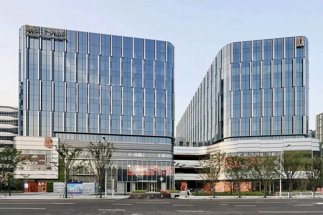 全国top30上市房企排名,上海十大房企