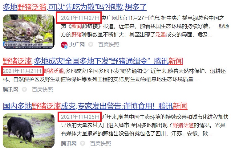 十二生肖是传统文化吗,十二生肖是迷信运势吗