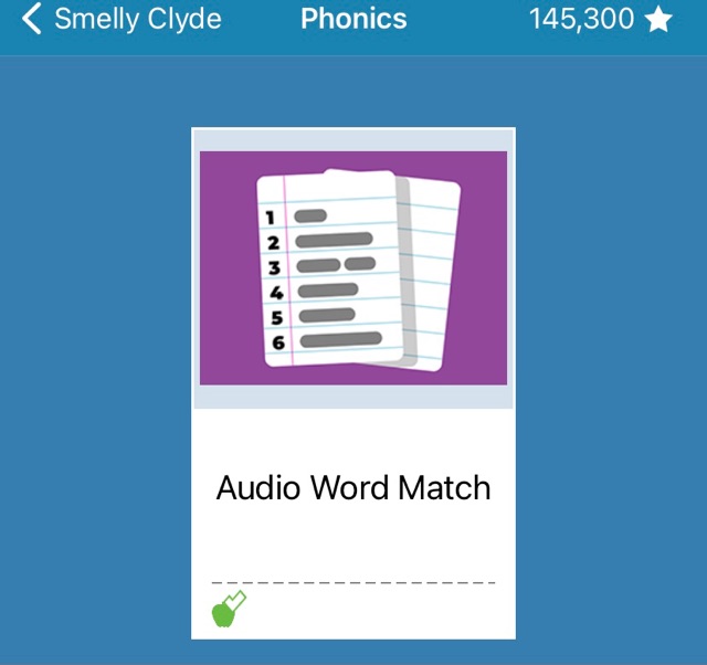 什么是大名鼎鼎的LearningA-Z?全球最详细的中文版图文视频介绍