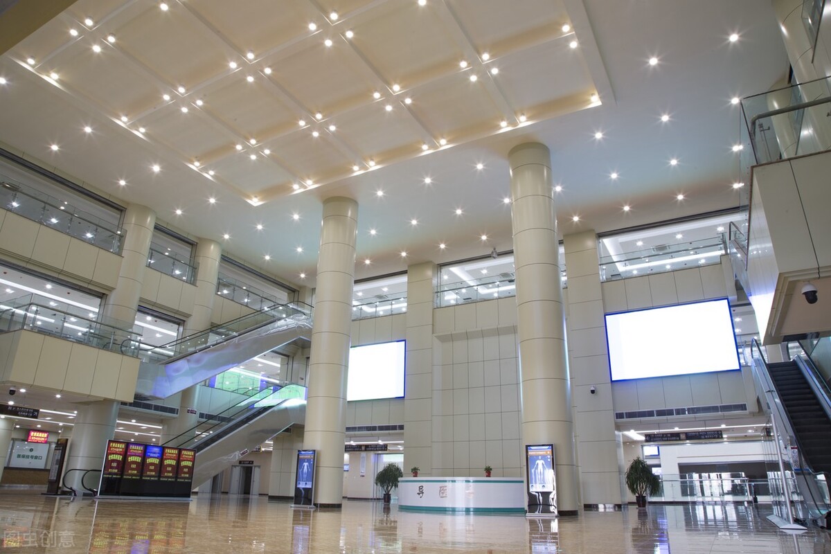 北京协和医院东单区看病攻略,北京协和医院东单院区是高风险吗