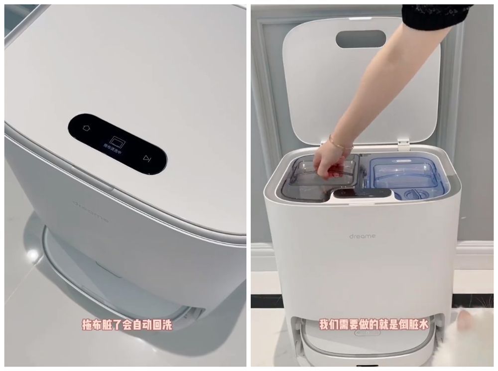 好用又实惠的小家电推荐,有什么好用的小家电