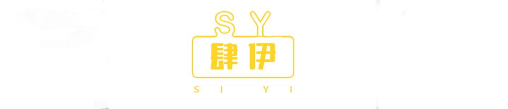 蒋雯丽以前是龅牙吗,蒋雯丽龅牙哪里的口音