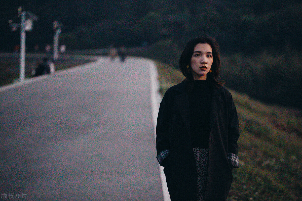 怎样让自己不至于情绪瞬间爆发,如何让自己变得情绪不稳定