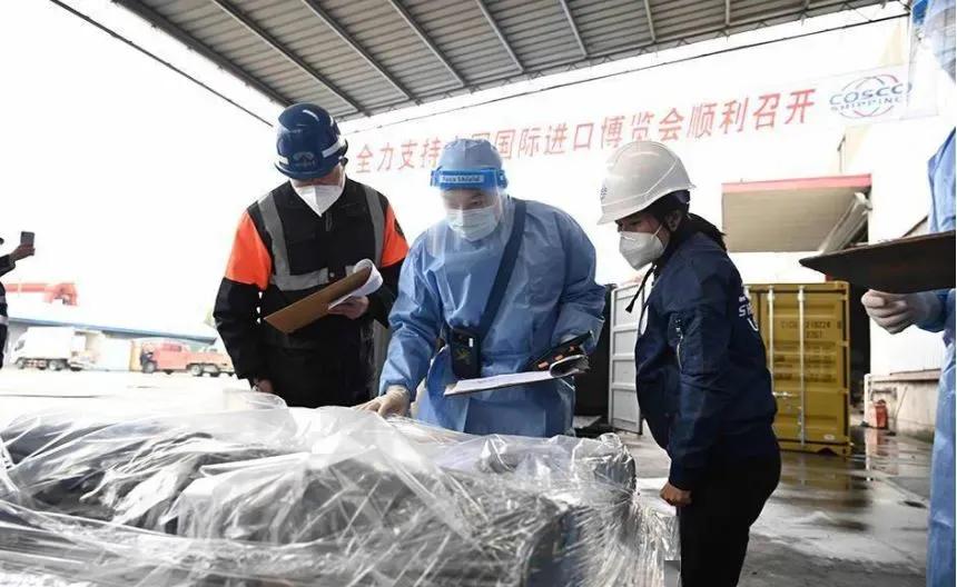 合规知识讲解,合规知识在线学习