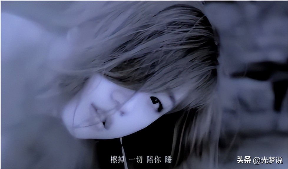 盘点那些被歌词毁了名的歌,明明是毁三观的歌却火得一塌糊涂