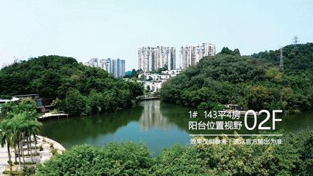 金沙洲金沙瑞府价格,金沙洲华润瑞府一平方多少钱