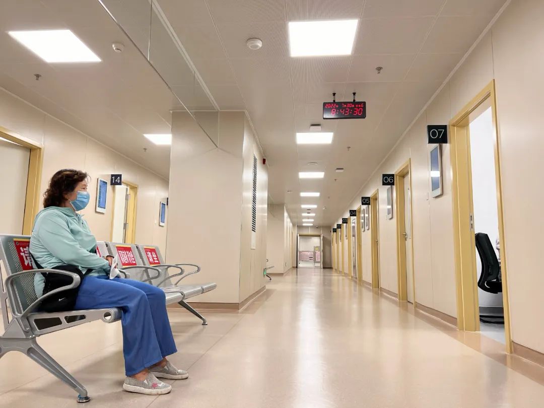 北京市顺义区国医医院,顺义中医院国医堂怎么挂号