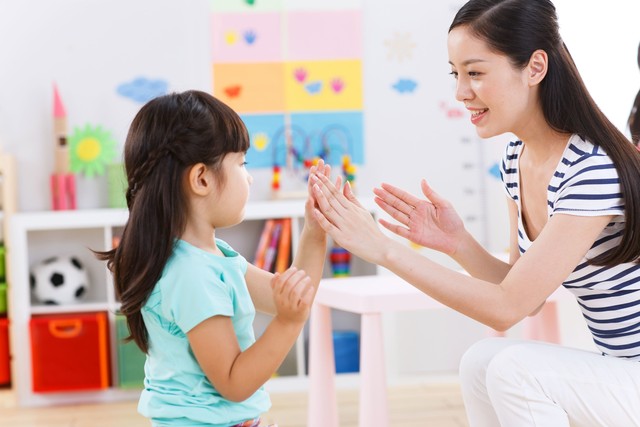 女生最利于谈恋爱的职业,追女朋友最快的十种职业