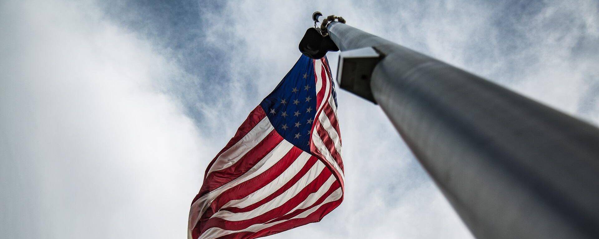 中美防长会谈拥抱,中美防长会谈消息