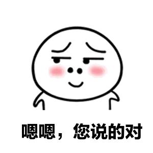 洋房高层价格相差多少,高层和洋房哪个建筑质量更好