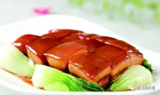 cnn美食最好吃的国家排名,cnn美食最好吃的国家