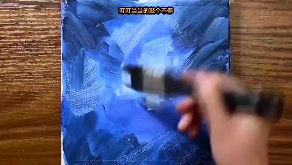 蛇欲缠身全本免费看20章,蛇欲缠身全集