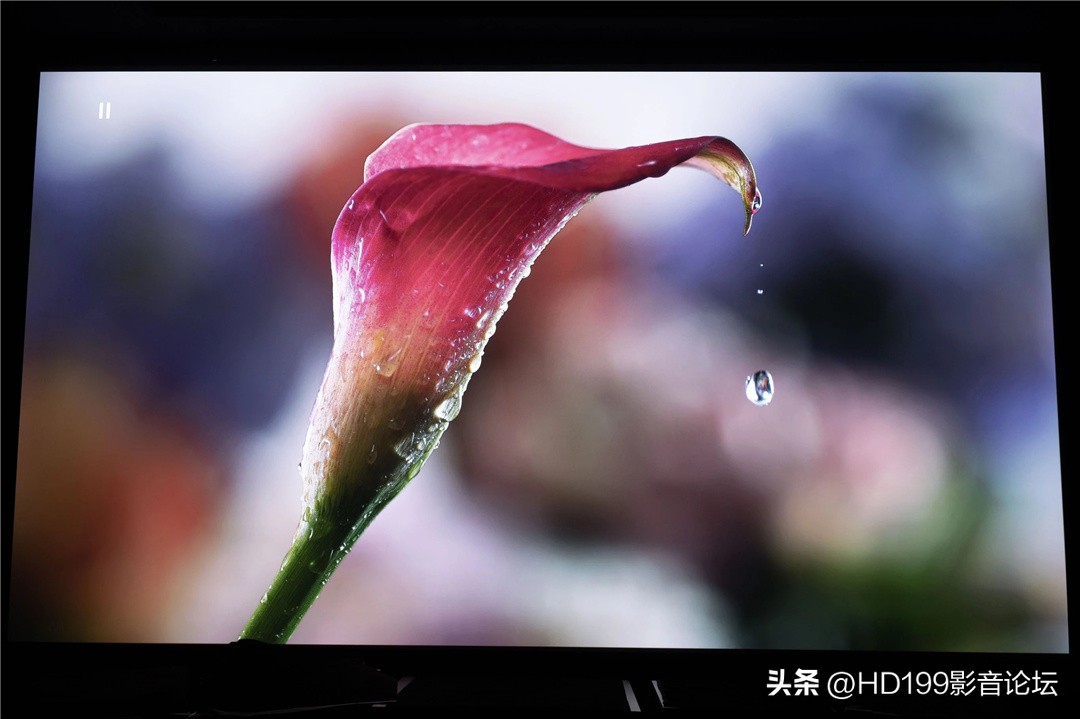 索尼投影仪xw5000对比国产投影仪,索尼xw5000激光投影机怎么选