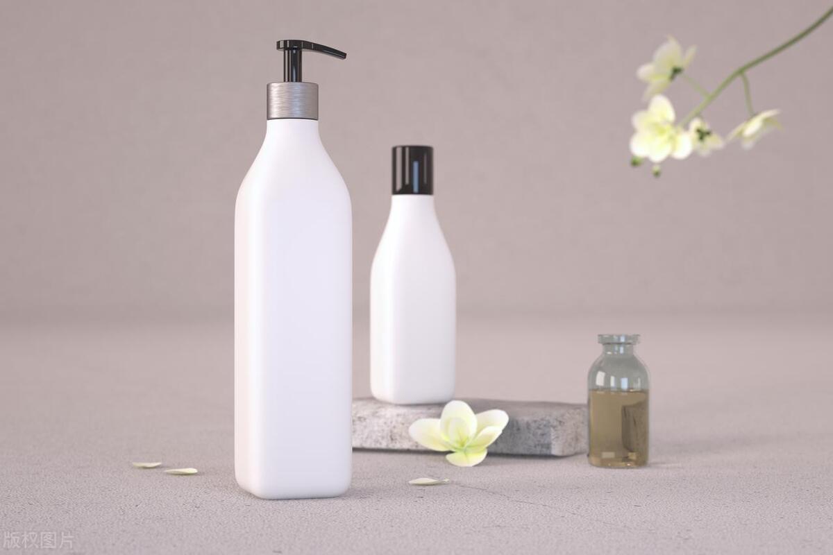 中国日化品牌如何逆袭,存活到现在的中国日化品牌