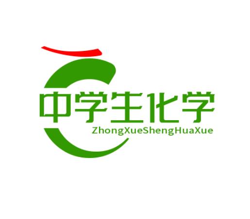 有机化学实验液体干燥操作,有机化学实验为什么要加热回流