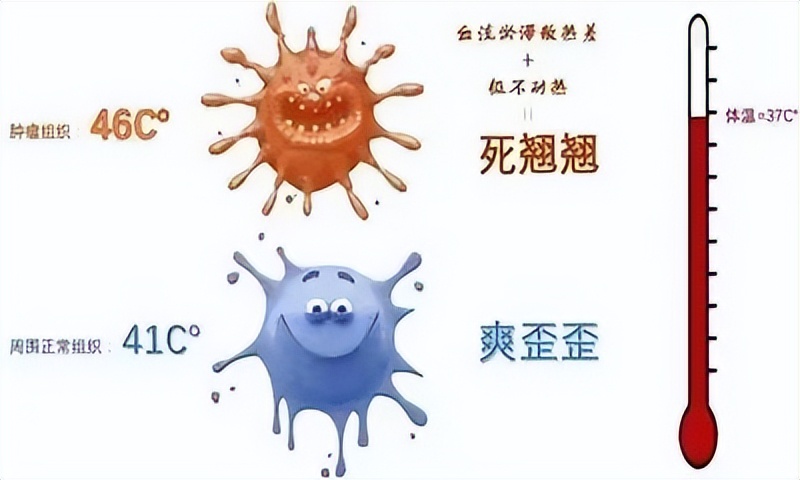 肿瘤君催泪片段,肿瘤君主题曲