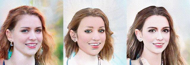 ai新方向巨头们争相入局,21世纪ai发展趋势