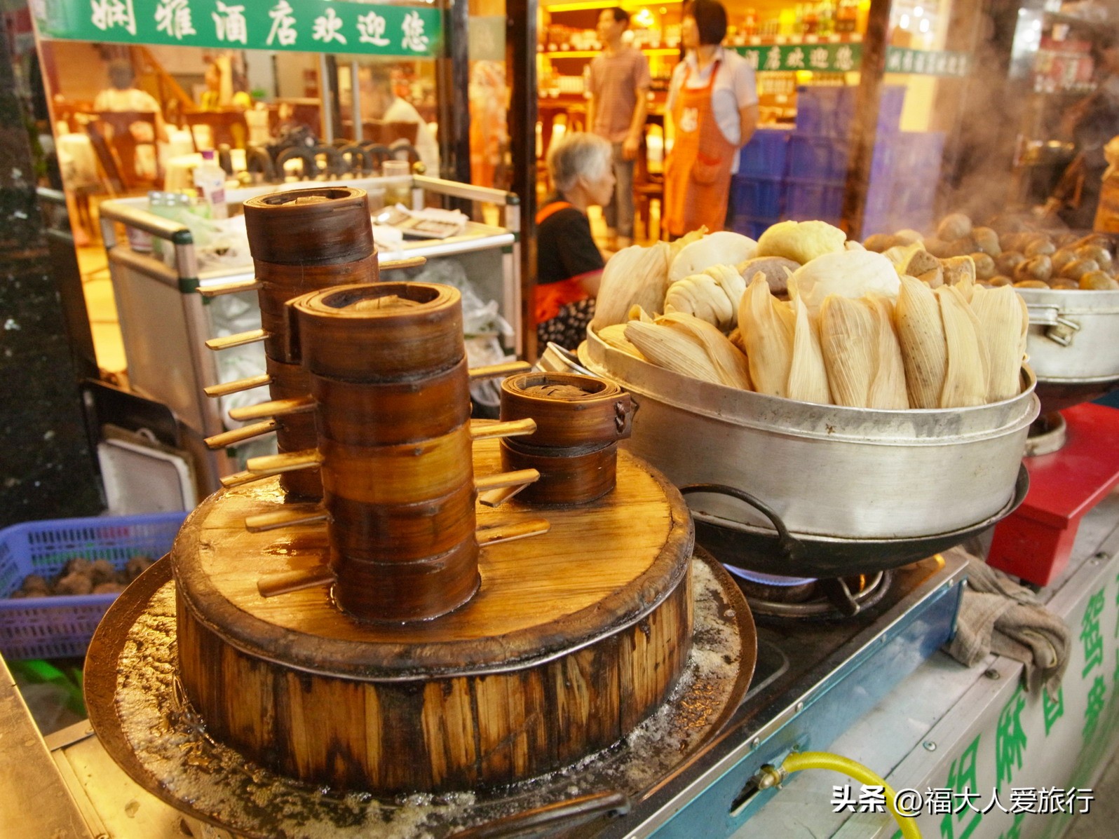 乐山自驾攀枝花五日游,四川川南环线自驾游攀枝花