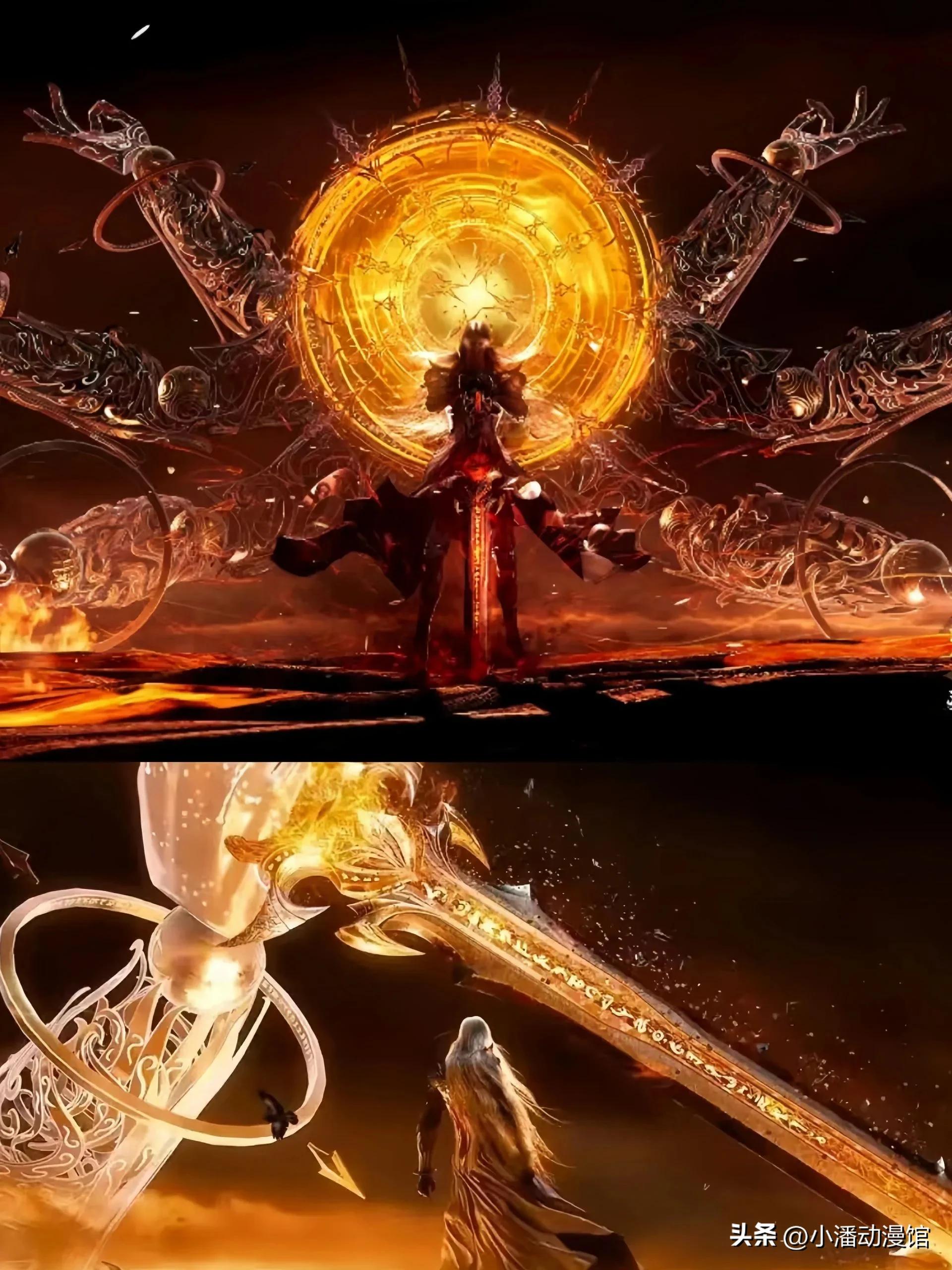 盘点斗罗中的所有东西,斗罗大陆千仞雪天使神装